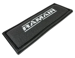 Ramair RPF-1639 Sportowy filtr powietrza Mercedes-Benz SLK (R171) SLK 55 AMG 2004-2010