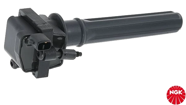 Cewka Zapłonowa NGK 48259 U5078