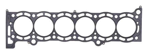 Uszczelka głowicy Cometic Toyota Supra 87-92 7MGTE .075" 84mm MLS C4278-075