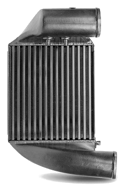 Competition Intercooler Kit Wagner Tuning Gen.2 for Audi RS6+ / US [C5] - WT-200001010.KKIT
