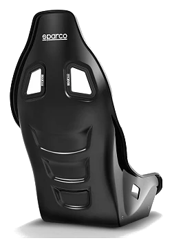 Fotel sportowy Sparco Ultra FIA 8855-1999