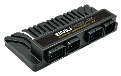 ECUMASTER EMU PRO-16