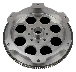 ADAPTER SKRZYNI BIEGÓW BMW 8HP 8HP70 N57 TOYOTA 1JZ 2JZ JZ FTWL