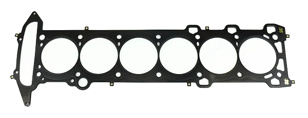 Uszczelka głowicy Athena MLS Nissan Patrol (Y61) / TB48DE 1.2mm 102.5mm 338426R