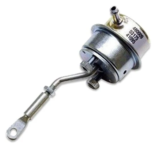 Aktuator Garrett GT28 1.0 bar