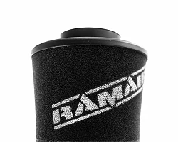 Ramair CC-509-70 Performance Foam Universal Cone Filter 70mm