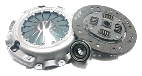 Zestaw sprzęgła Xtreme Clutch Mazda B-SERIE BRAVO 2.6 i 4x4 73KW (1987-1991)