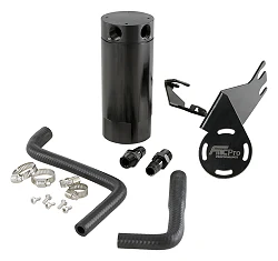 Oil Catch Tank FMIC.Pro Nissan 350Z Infiniti G35 2003-2007