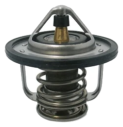 Termostat Mishimoto Nissan 240SX 1989-1998 KA SR20 68C/155F