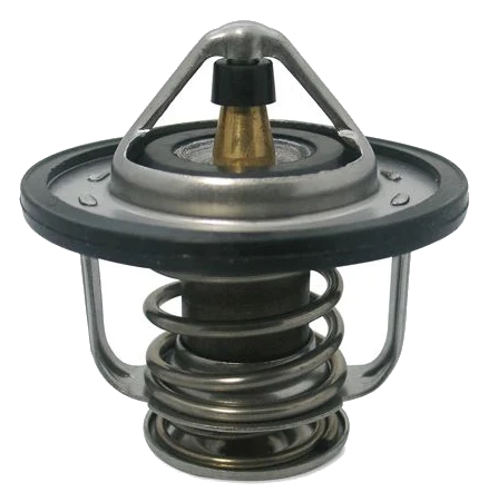 Termostat Mishimoto Nissan 240SX 1989-1998 KA SR20 68C/155F