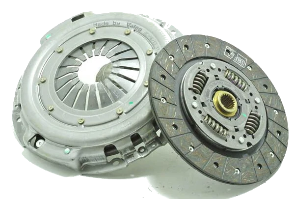 Zestaw sprzęgła Xtreme Clutch ALFA ROMEO 147 1.6 16V T.SPARK (937.AXA1A, 937.AXB1A, 937.BXB1A) 88KW (2001-2010)