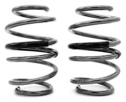 MMX Lowering Springs for BMW F97 F98 2019+