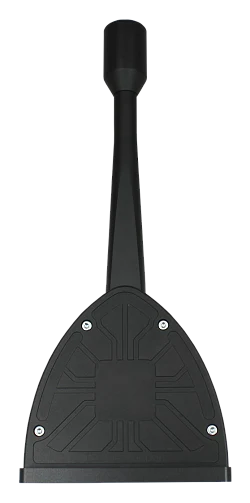 DCT DSG 8HP DQ250 DQ500 PDK FTWL Shifter 300mm