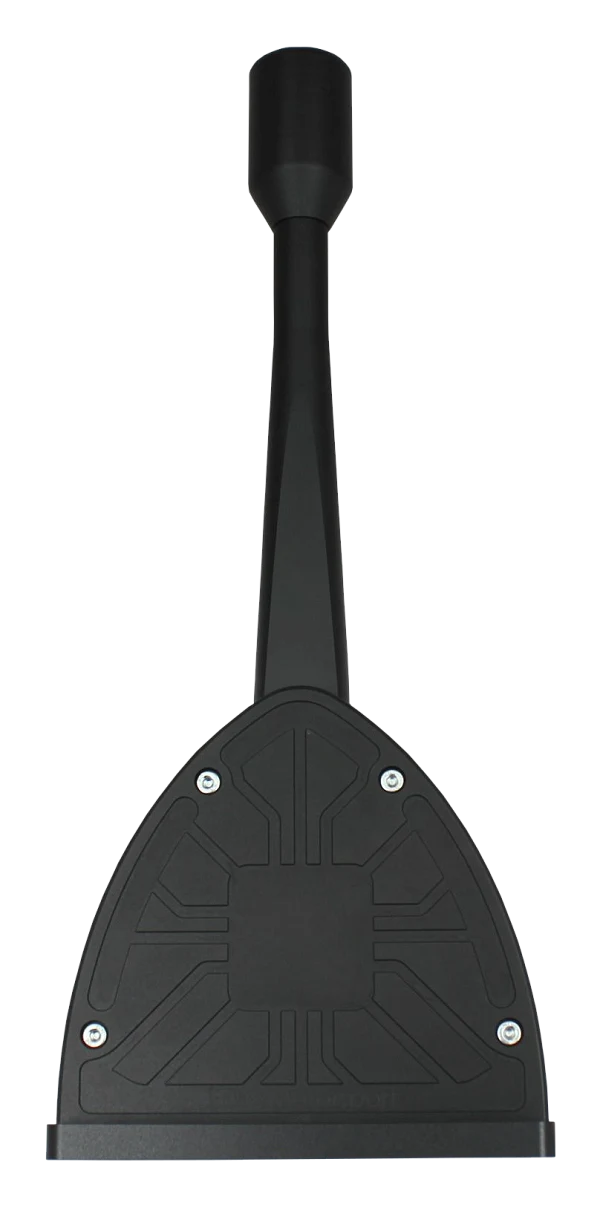 DCT DSG 8HP DQ250 DQ500 PDK FTWL Shifter 300mm