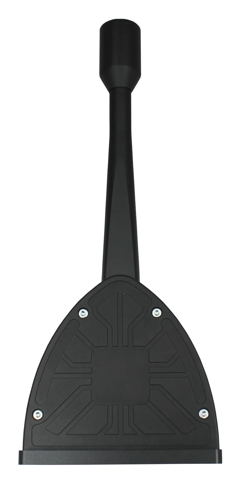 DCT DSG 8HP DQ250 DQ500 PDK FTWL Shifter 300mm