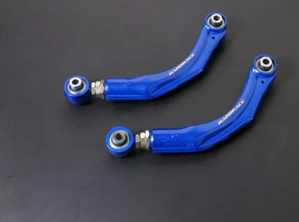 Hardrace Rear Camber Kit For Mitsubishi Eclipse cross Lancer mirage Outlander