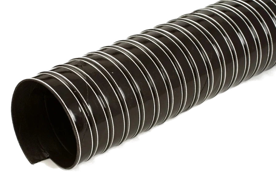 Wąż powietrza 6" (152mm)