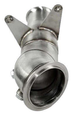 Downpipe BMW F20 F21 F22 F23 F30 F31 F32 F33 F34 F36 F87 N55