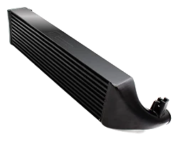 Performance Intercooler RacingLine for Volkswagen VW Polo GTI AW MK6 2.0 TSI 2017+