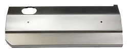 Nierdzewna osłona cewek FTWL Motorsport BMW M50 / M52 / M50B25 / M52B20 / M52B28