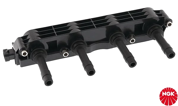 Cewka Zapłonowa NGK 48006 U6002