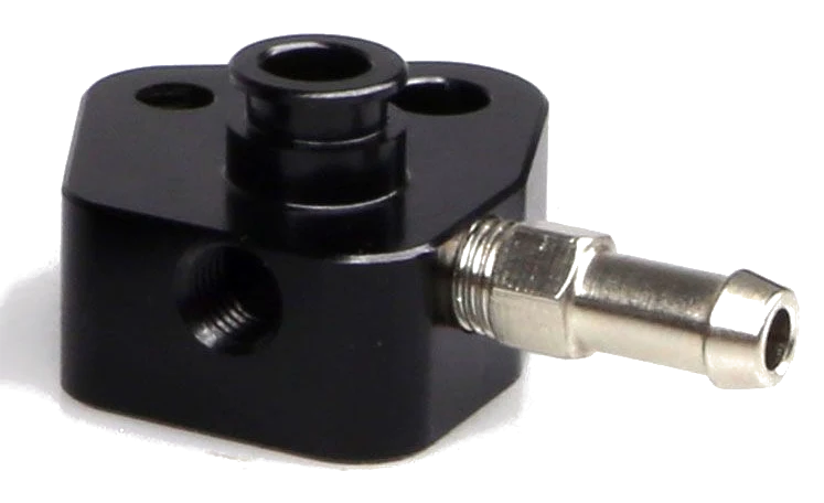 Boost Reference Adapter Turbosmart Ford Fiesta C-Max Focus Mondeo 1.6 EcoBoost
