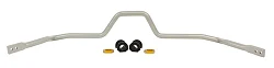HONDA INTEGRA 9/01-9/06