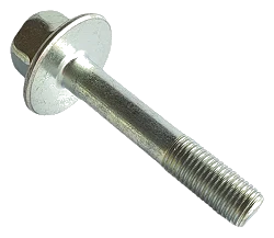 Bolt Crankshaft Pulley 12369AA011 for Subaru 1999+