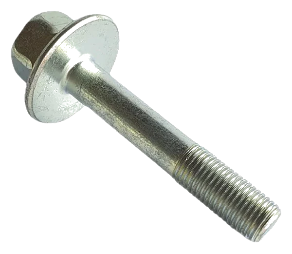 Bolt Crankshaft Pulley 12369AA011 for Subaru 1999+