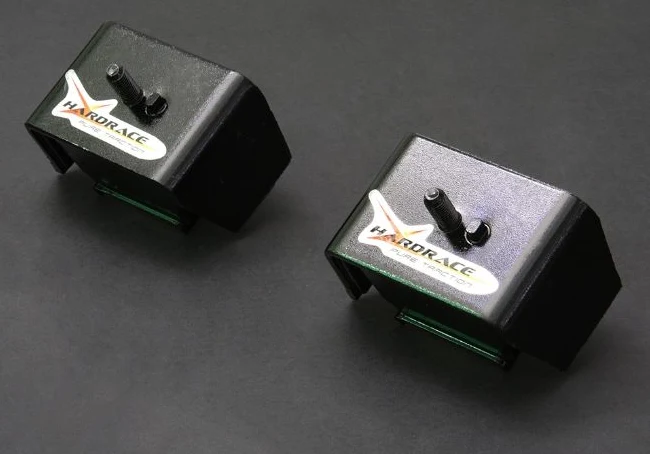Hardrace Harden Engine Mount for Nissan Skyline