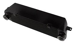 Intercooler BMW E82/E88 N54 E90/E92/E93 N54 Sam Intercooler