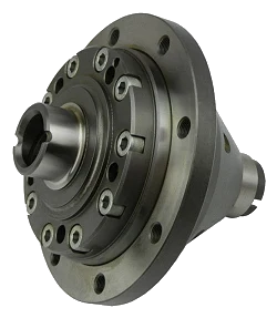 Bratex Limited Slip Differential for Peugeot 205 / 306 / 309GTI / 405MI16 BE1/3/4