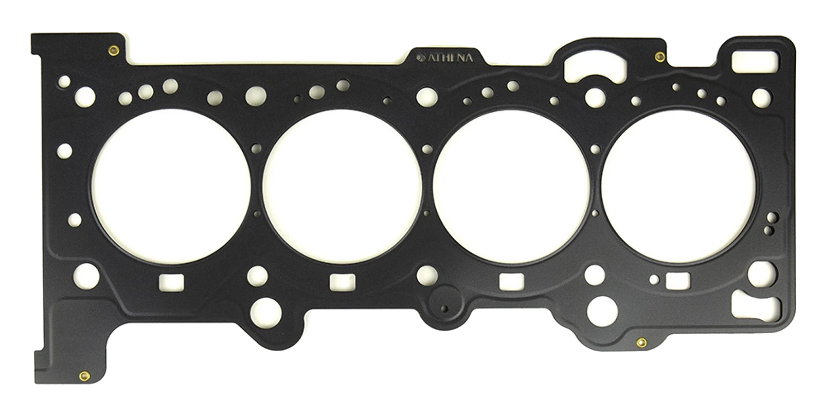Uszczelka głowicy Athena MLS Ford Focus III / YVDA 1.30mm 90.1mm 338515R