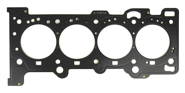 Uszczelka głowicy Athena MLS Ford Focus III / YVDA 1.30mm 90.1mm 338515R