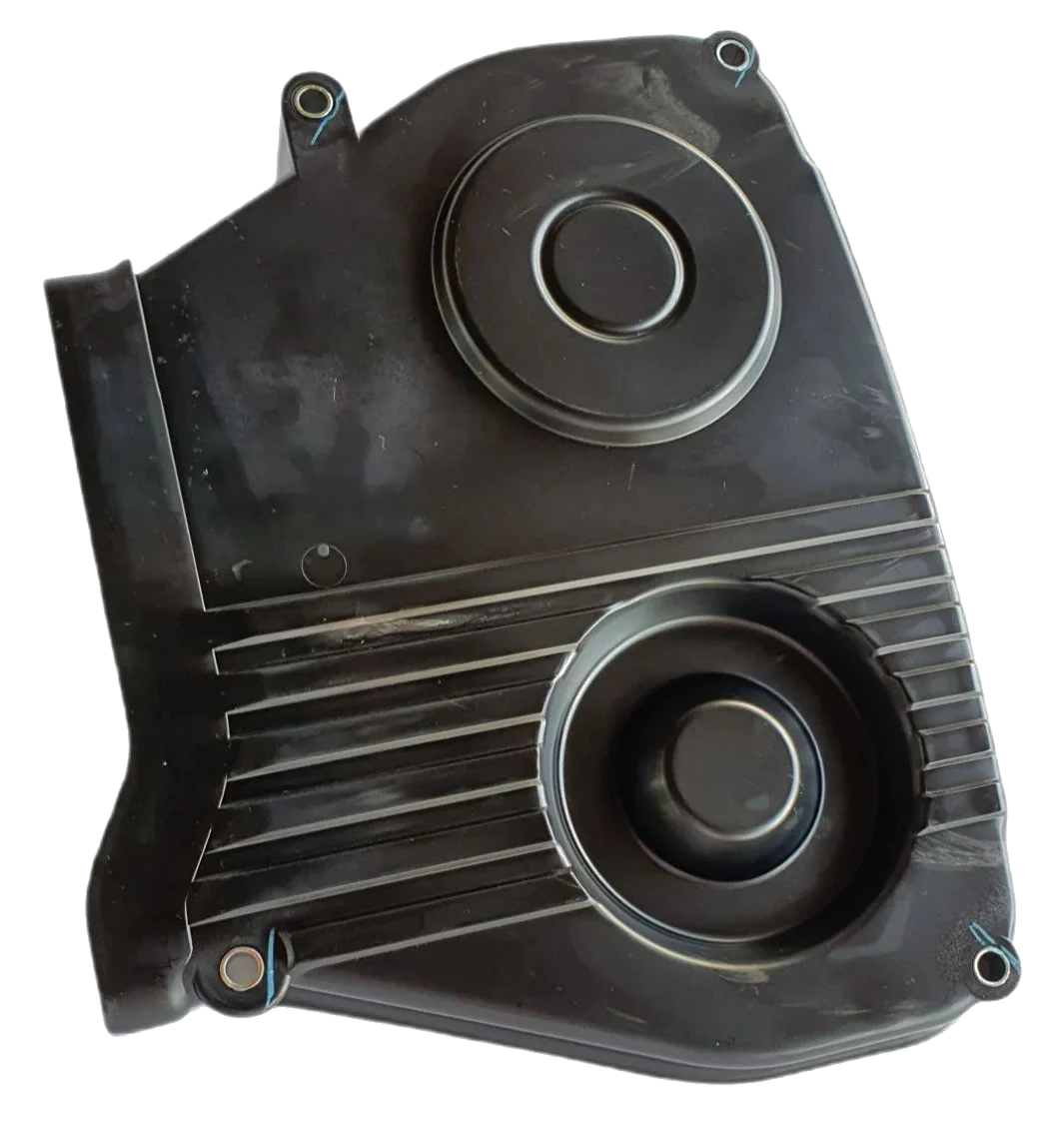 Lewa Przednia Pokrywa Paska Rozrządu 13574AA094 Subaru WRX STI 1999-2007