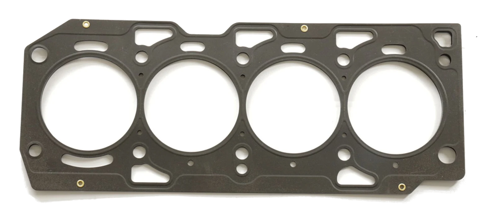 Uszczelka głowicy Athena MLS Alfa Romeo 145 / 146 / 155 / 156 / 166 / GTV / Spider 1.55mm 84mm 338409R