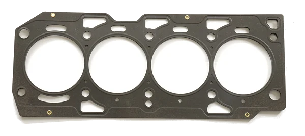 Uszczelka głowicy Athena MLS Alfa Romeo 145 / 146 / 155 / 156 / 166 / GTV / Spider 1.55mm 84mm 338409R