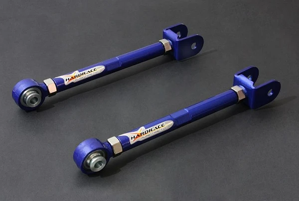 Hardrace Rear Trailing Arm For Toyota MR2