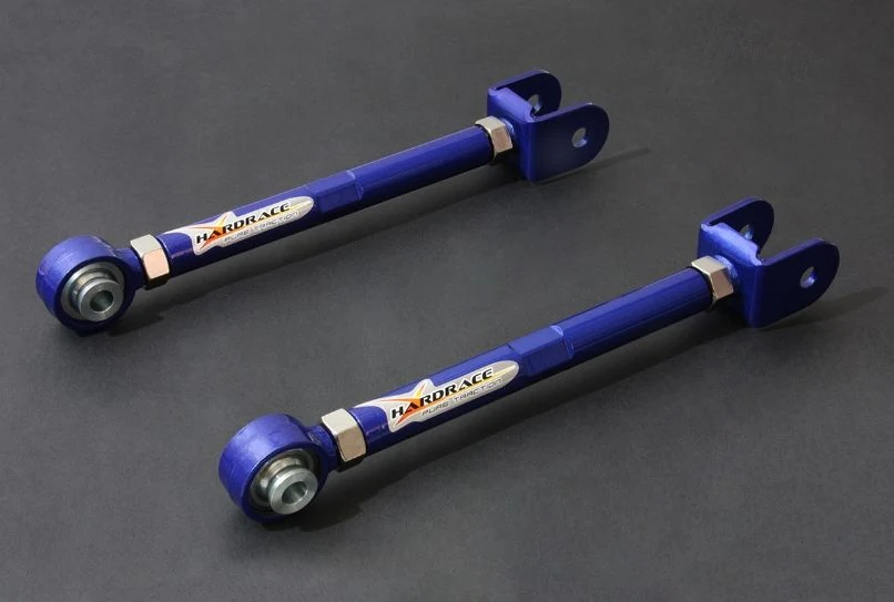 Hardrace Rear Trailing Arm For Toyota MR2
