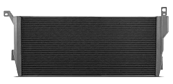 Radiator Kit Wagner Tuning for VW Transporter T6/T6.1 2.0 TDI