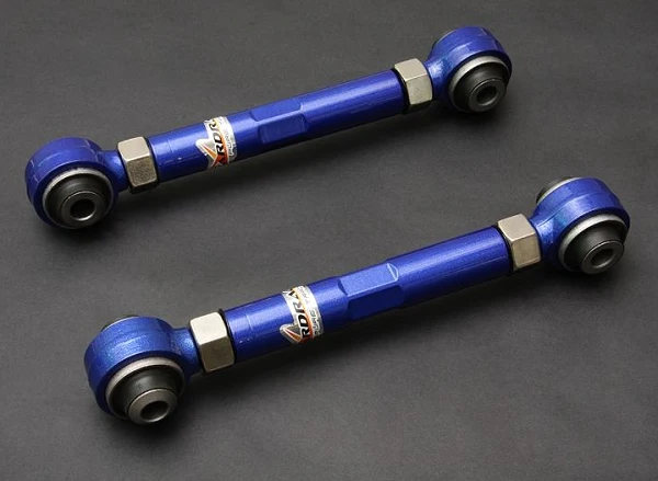 Hardrace Rear Upper Arm For Bmw 1 Series 3 Series X1