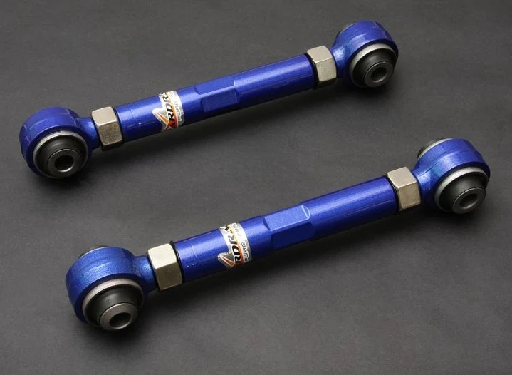 Hardrace Rear Upper Arm For Bmw 1 Series 3 Series X1