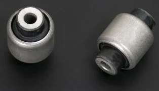 Hardrace Front Lower Front Arm Bushing MercedesBenz Eclass