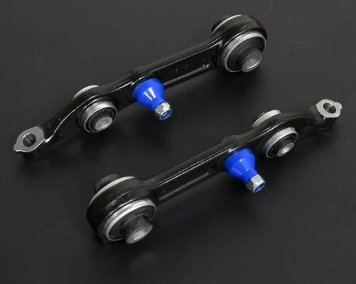 Hardrace Front Lowerrear Arm MercedesBenz Eclass