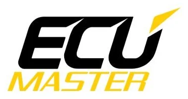 Ecumaster Wtyczka do czujnika ciśnienia Denso style (90980-12636)