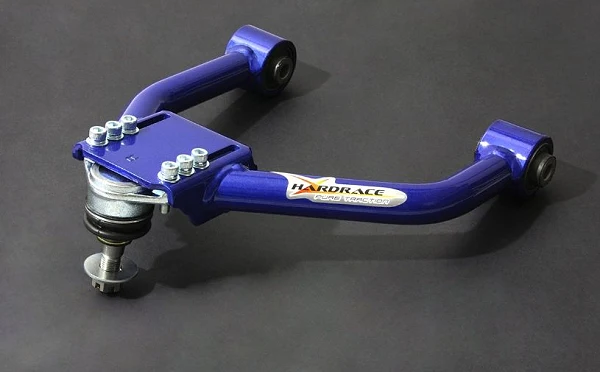 Hardrace Front Upper Negative Arm Lexus Toyota