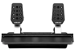 Pedalbox P500 Pedały SIMAGIC Symulator Simracing - P500