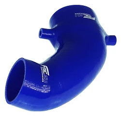 Przewód Silikonowy Dolotu FMIC.EU Honda Civic Acura Integra DC2 TypeR B16A B18C