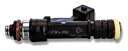 Wtrysk Bosch 1700cc