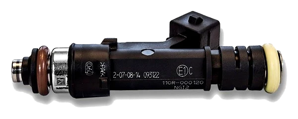 Wtrysk Bosch 1700cc
